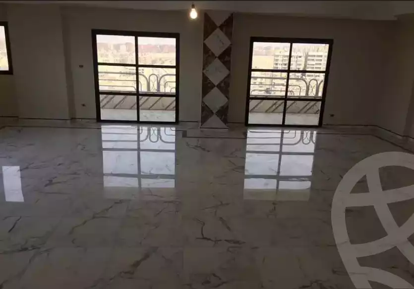 https://aqarmap.com.eg/ar/listing/6334370-for-sale-cairo-nasr-city