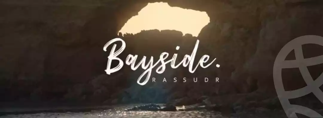 https://aqarmap.com.eg/en/listing/6320521-for-sale-ras-sidr-ras-sidr-resorts-mntj-by-syd-l-tl-llttwyr-l-qry