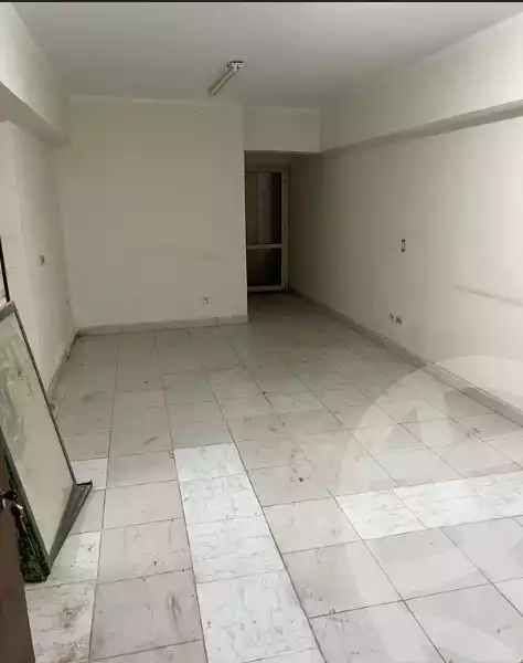 https://aqarmap.com.eg/ar/listing/6334401-for-sale-cairo-nasr-city-zahraa-nasr-city