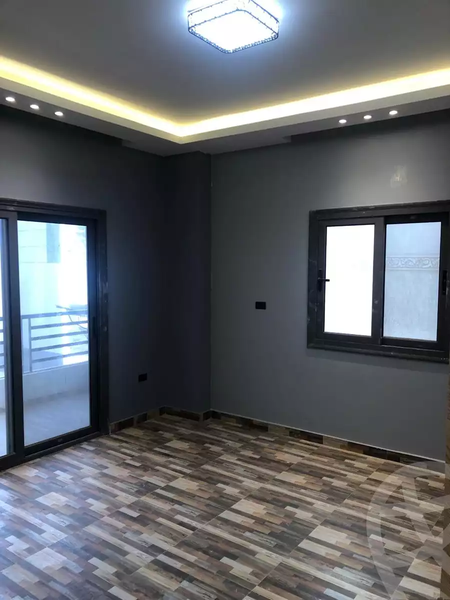 https://aqarmap.com.eg/en/listing/6334427-for-rent-cairo-new-cairo-el-lotus-lotus-north-lmntq-lthny-llwts-lshmly