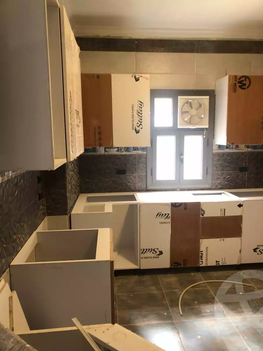 https://aqarmap.com.eg/en/listing/6334427-for-rent-cairo-new-cairo-el-lotus-lotus-north-lmntq-lthny-llwts-lshmly