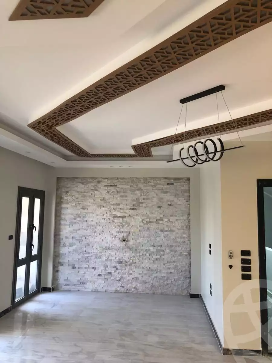 https://aqarmap.com.eg/en/listing/6334427-for-rent-cairo-new-cairo-el-lotus-lotus-north-lmntq-lthny-llwts-lshmly