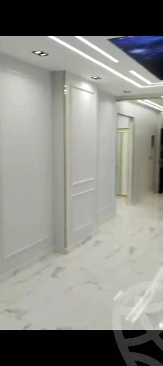 https://aqarmap.com.eg/ar/listing/6334385-for-sale-cairo-el-haram-madkor