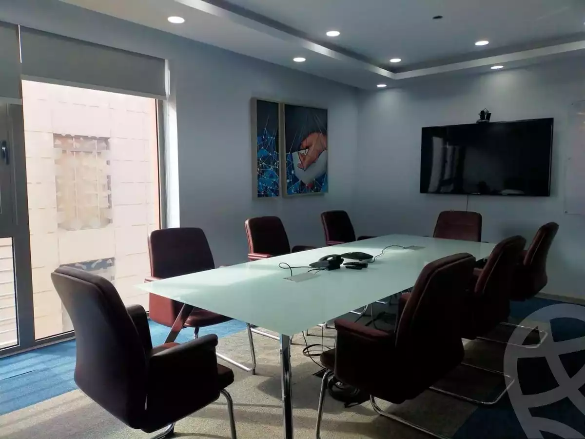 https://aqarmap.com.eg/en/listing/6334476-for-sale-cairo-el-sheikh-zayed-city-compounds-the-courtyard-mall-dorra