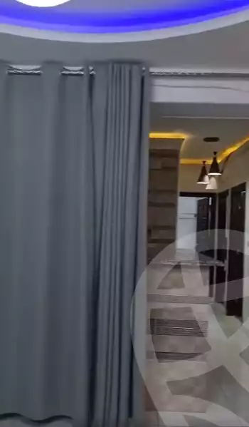 https://aqarmap.com.eg/en/listing/6334468-for-sale-cairo-el-haram-el-talbya-shr-shl-hmz