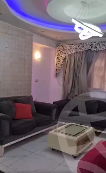 https://aqarmap.com.eg/en/listing/6334468-for-sale-cairo-el-haram-el-talbya-shr-shl-hmz