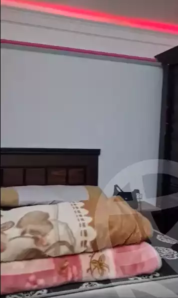 https://aqarmap.com.eg/en/listing/6334468-for-sale-cairo-el-haram-el-talbya-shr-shl-hmz