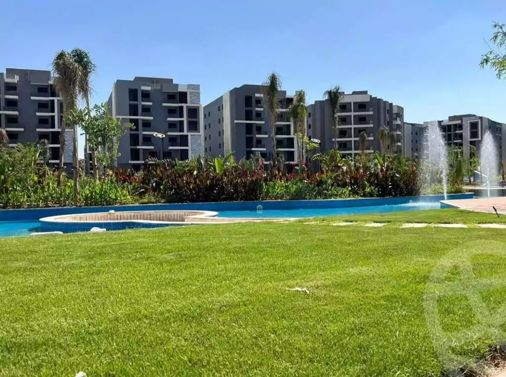 https://aqarmap.com.eg/en/listing/6334524-for-sale-cairo-6th-of-october-hadaeq-october-kmbwnd-fy-hdyq-ktwbr-sun-capital