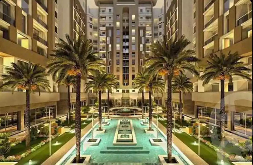 https://aqarmap.com.eg/ar/listing/6334563-for-sale-cairo-nasr-city-compounds-kbytl-yst