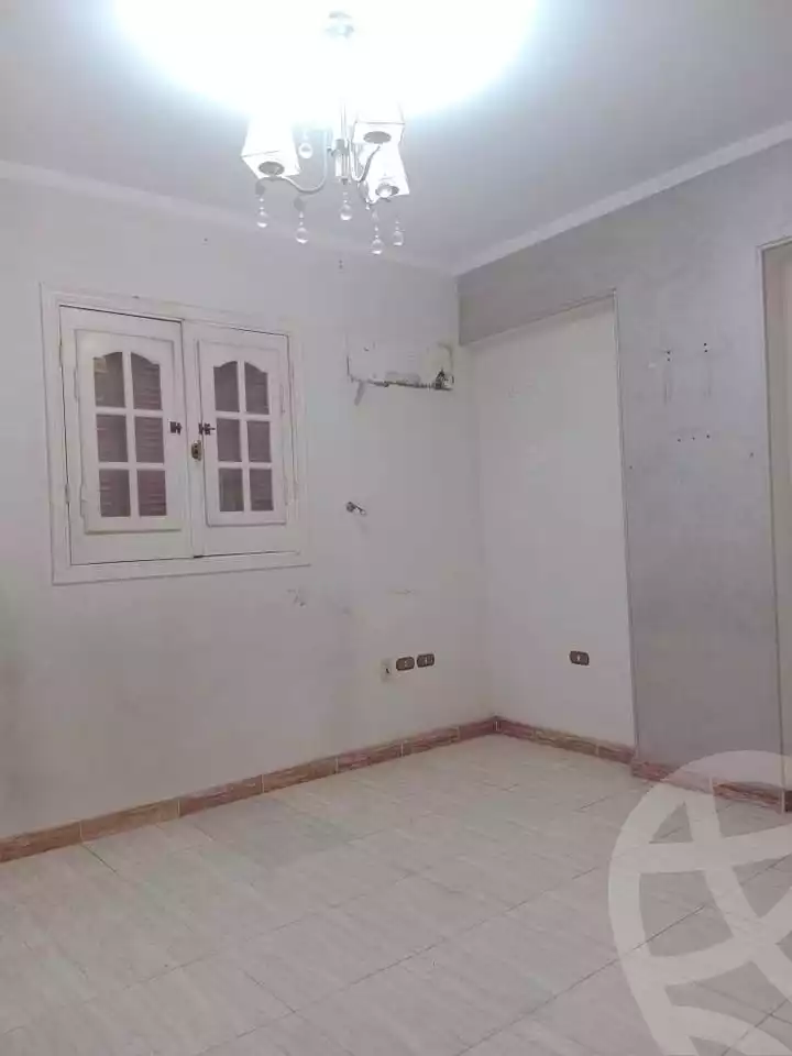 https://aqarmap.com.eg/ar/listing/6334567-for-sale-cairo-el-haram-el-maryotya-el-orouba-st