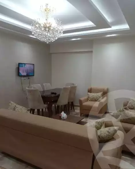 https://aqarmap.com.eg/ar/listing/6334589-for-rent-cairo-nasr-city-compounds-degla-towers
