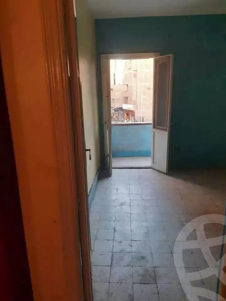 https://aqarmap.com.eg/en/listing/6334581-for-sale-cairo-el-haram-shareaa-el-haram