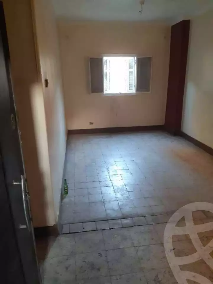https://aqarmap.com.eg/en/listing/6334581-for-sale-cairo-el-haram-shareaa-el-haram