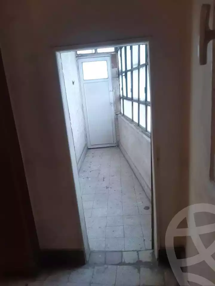 https://aqarmap.com.eg/en/listing/6334581-for-sale-cairo-el-haram-shareaa-el-haram