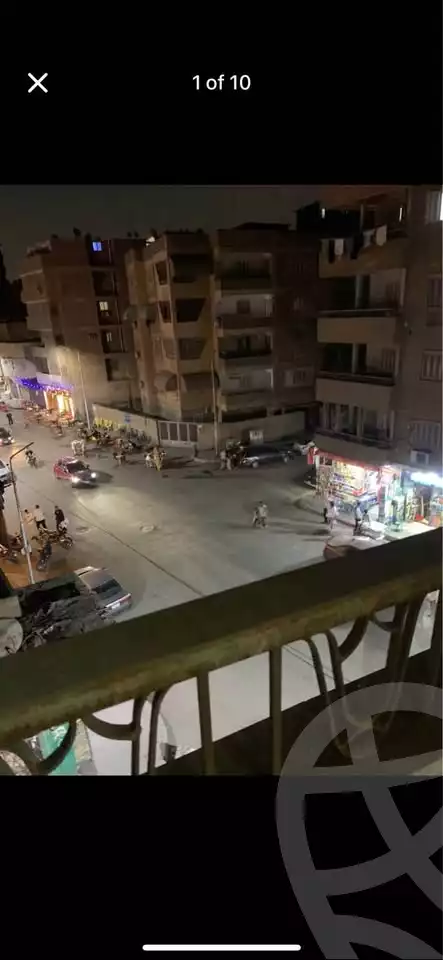 https://aqarmap.com.eg/en/listing/6334581-for-sale-cairo-el-haram-shareaa-el-haram