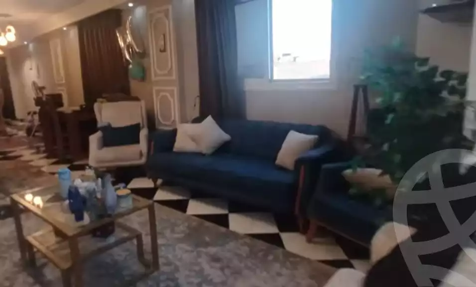 https://aqarmap.com.eg/en/listing/6334613-for-sale-cairo-hadayek-el-koba-hamamat-el-koba
