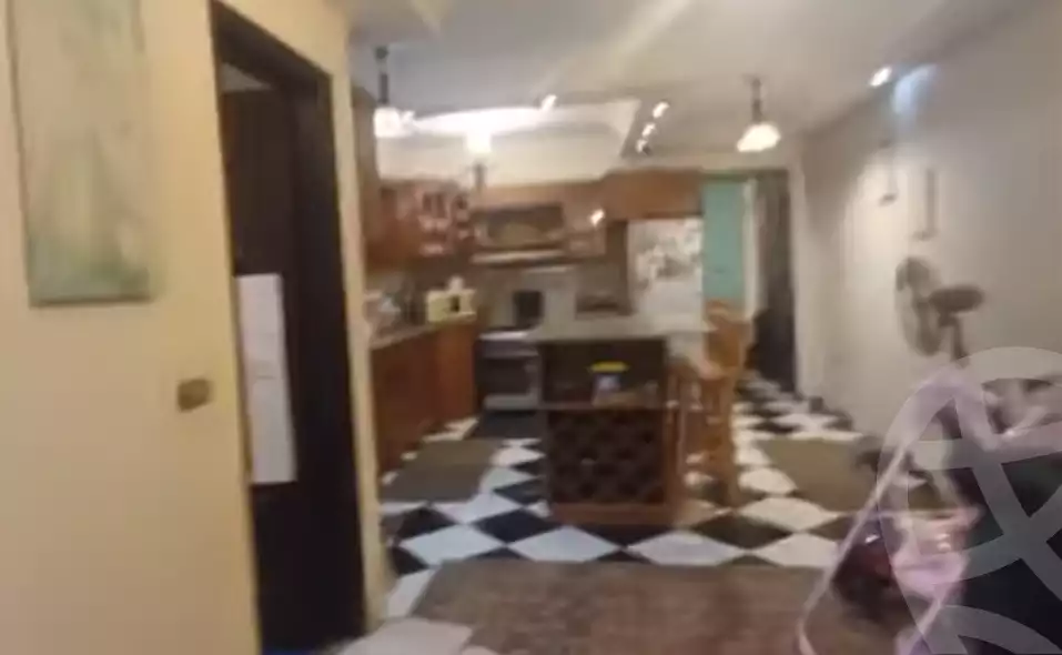 https://aqarmap.com.eg/en/listing/6334613-for-sale-cairo-hadayek-el-koba-hamamat-el-koba