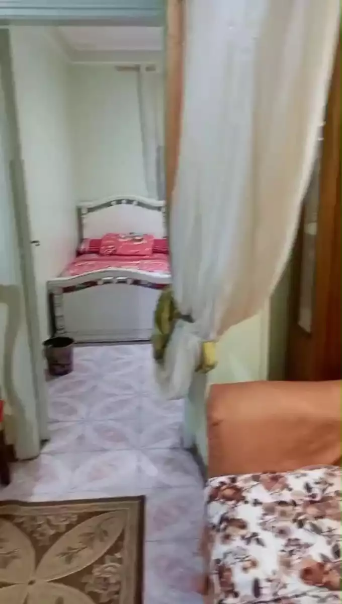 https://aqarmap.com.eg/ar/listing/6334595-for-rent-cairo-faisal-awel-faisal