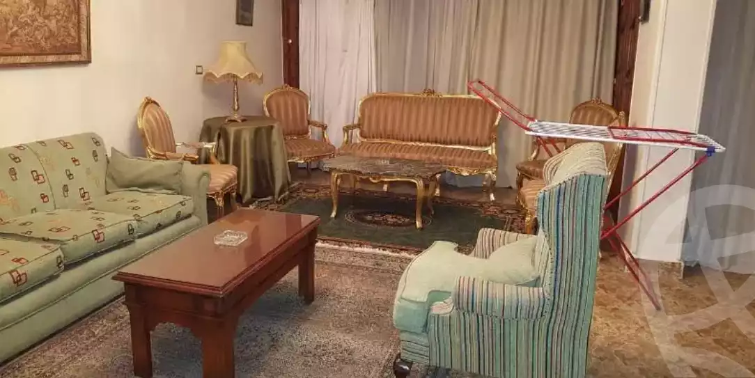 https://aqarmap.com.eg/en/listing/6334633-for-sale-cairo-nasr-city