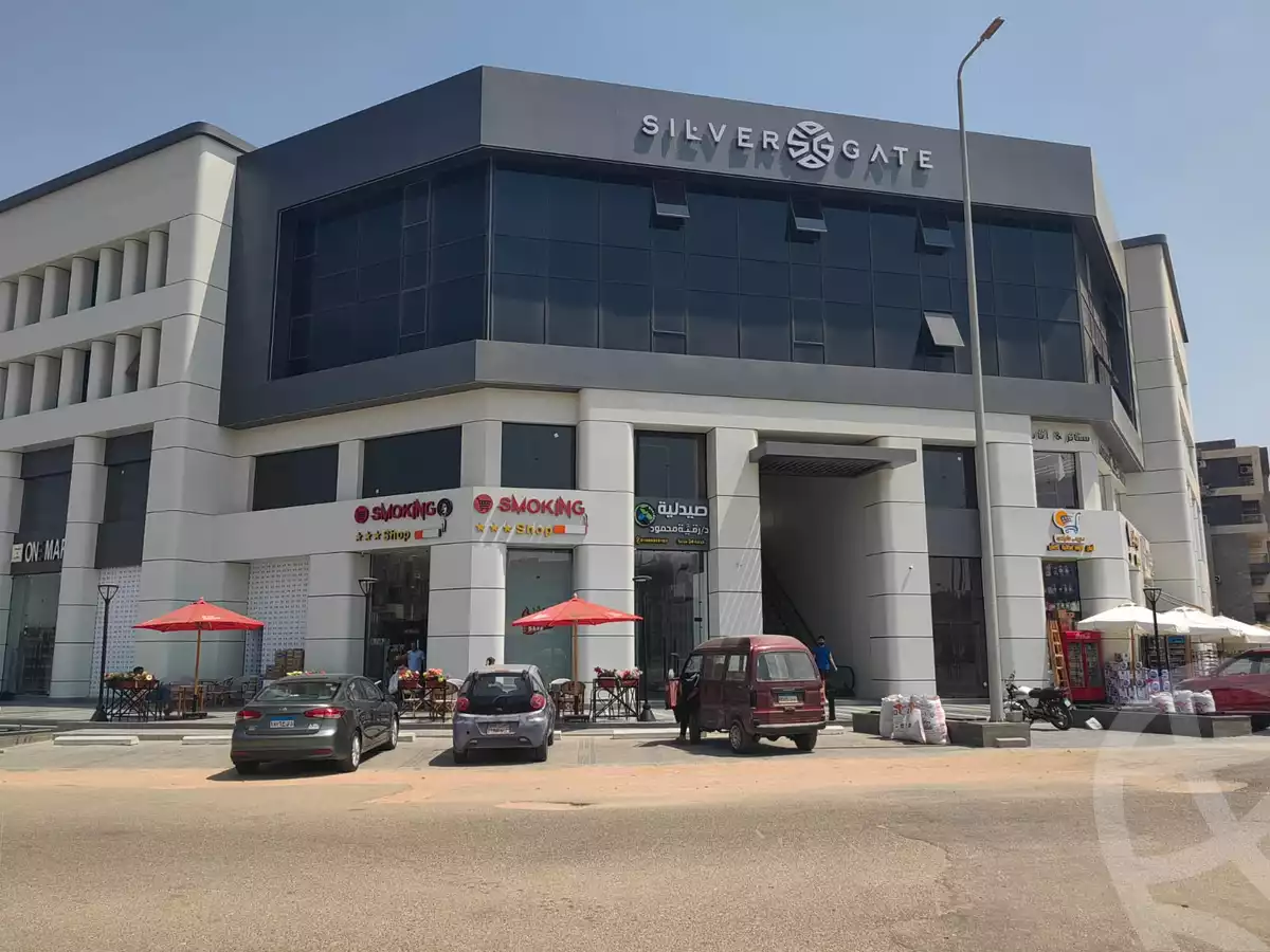 https://aqarmap.com.eg/ar/listing/6334673-for-rent-cairo-el-sheikh-zayed-city-el-hay-el-thany-ashaer