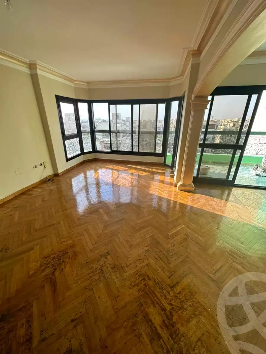 https://aqarmap.com.eg/en/listing/6334682-for-rent-cairo-heliopolis-sheraton-el-moltaka-el-arabi-st