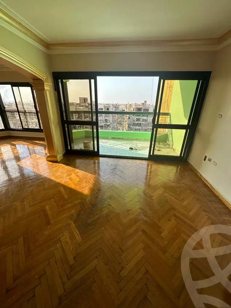 https://aqarmap.com.eg/en/listing/6334682-for-rent-cairo-heliopolis-sheraton-el-moltaka-el-arabi-st