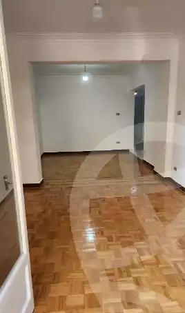 https://aqarmap.com.eg/ar/listing/6334693-for-rent-cairo-heliopolis