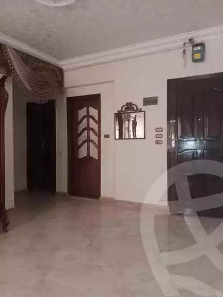 https://aqarmap.com.eg/ar/listing/6334691-for-sale-cairo-el-haram-el-maryotya-el-orouba-st