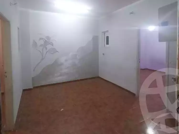 https://aqarmap.com.eg/ar/listing/6329774-for-rent-qalyubia-shubra-el-khaima-shubra-el-khaima-city-teraat-el-shabouri-st