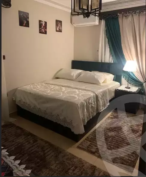https://aqarmap.com.eg/en/listing/6334695-for-sale-cairo-el-maadi-shr-9