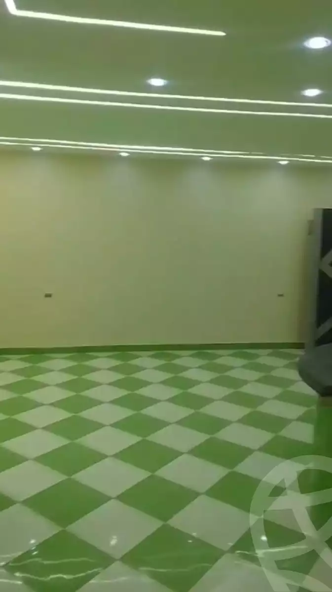 https://aqarmap.com.eg/ar/listing/6334696-for-sale-cairo-faisal-el-tawabeq-hamad-yassin-st