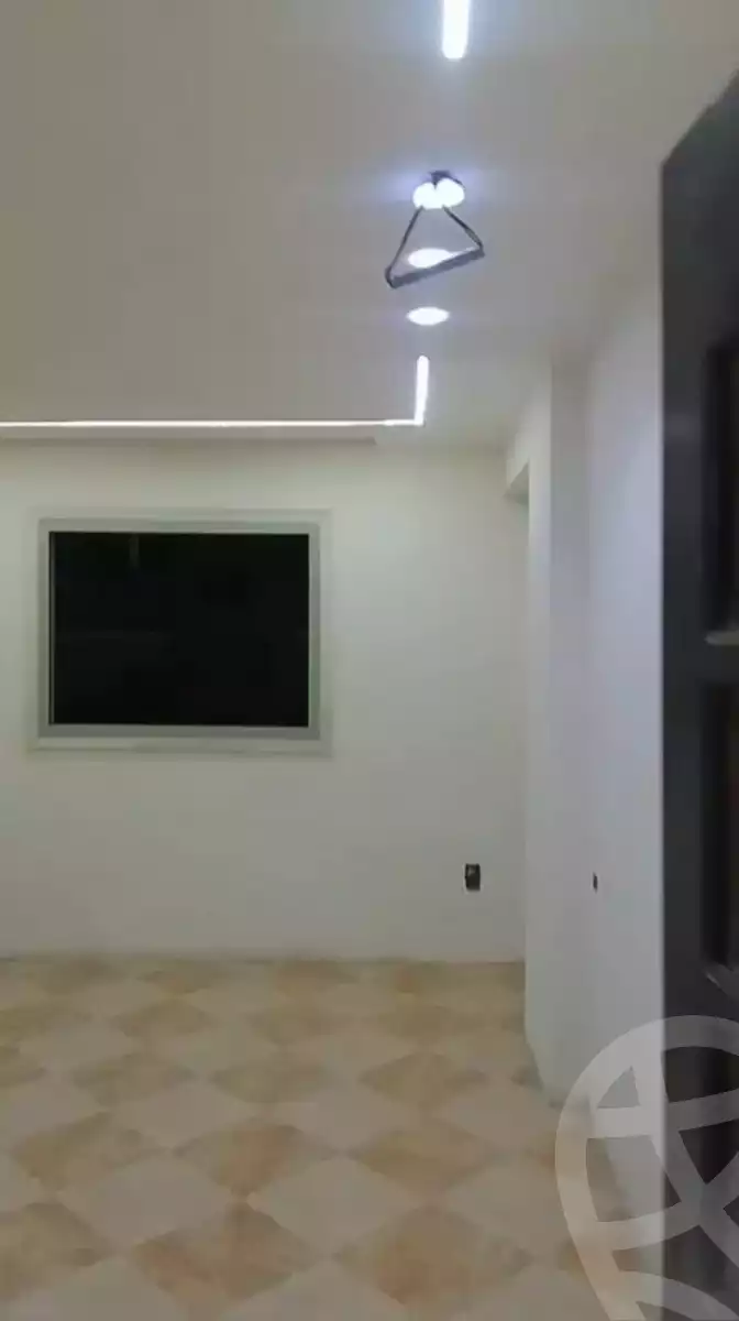 https://aqarmap.com.eg/ar/listing/6334696-for-sale-cairo-faisal-el-tawabeq-hamad-yassin-st