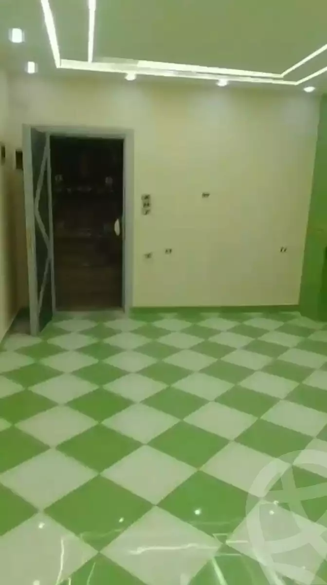 https://aqarmap.com.eg/ar/listing/6334696-for-sale-cairo-faisal-el-tawabeq-hamad-yassin-st