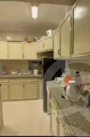 https://aqarmap.com.eg/en/listing/6334706-for-sale-cairo-dokki-msdq