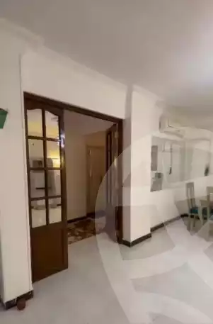https://aqarmap.com.eg/en/listing/6334706-for-sale-cairo-dokki-msdq
