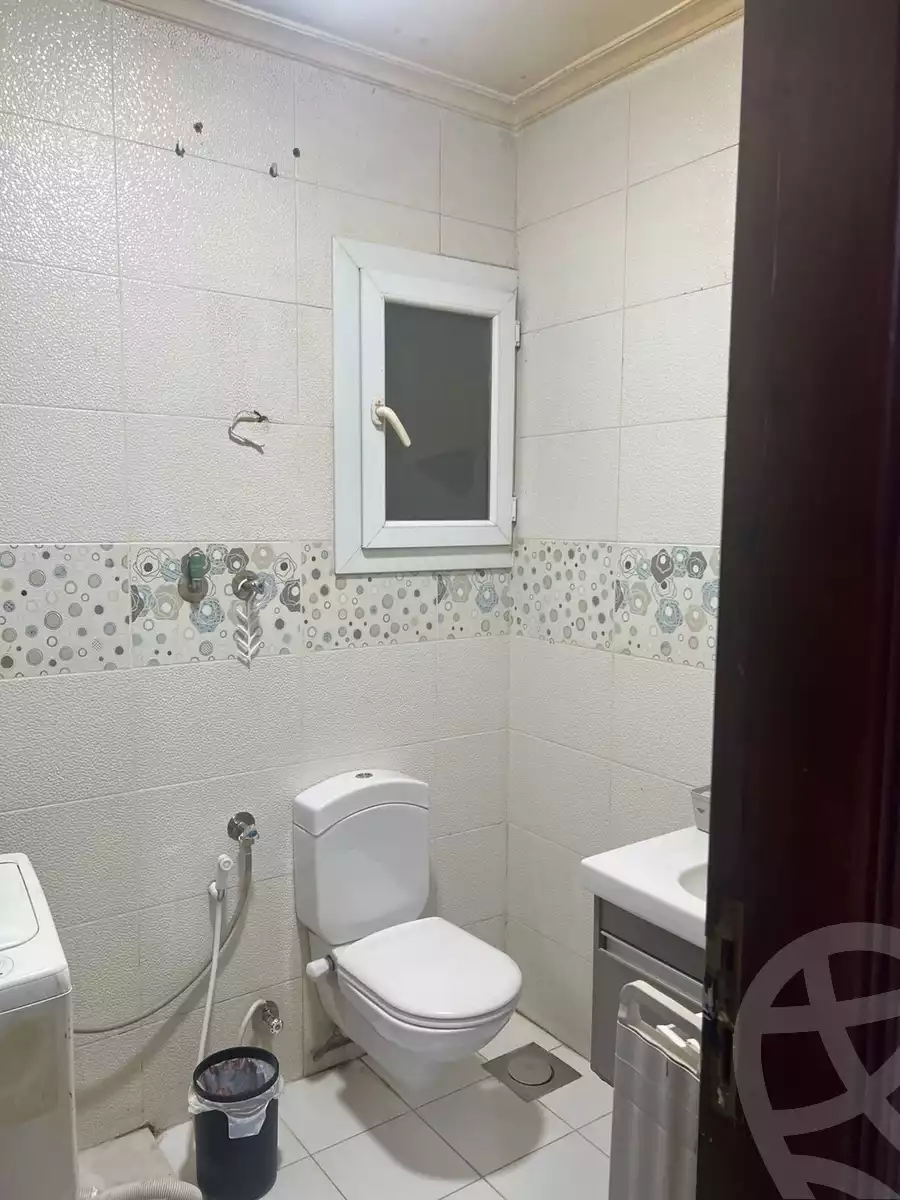 https://aqarmap.com.eg/ar/listing/6334718-for-sale-cairo-el-maadi-compounds-darna-compound