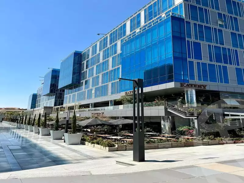 https://aqarmap.com.eg/ar/listing/6334714-for-rent-cairo-el-sheikh-zayed-city-compounds-capital-business-park
