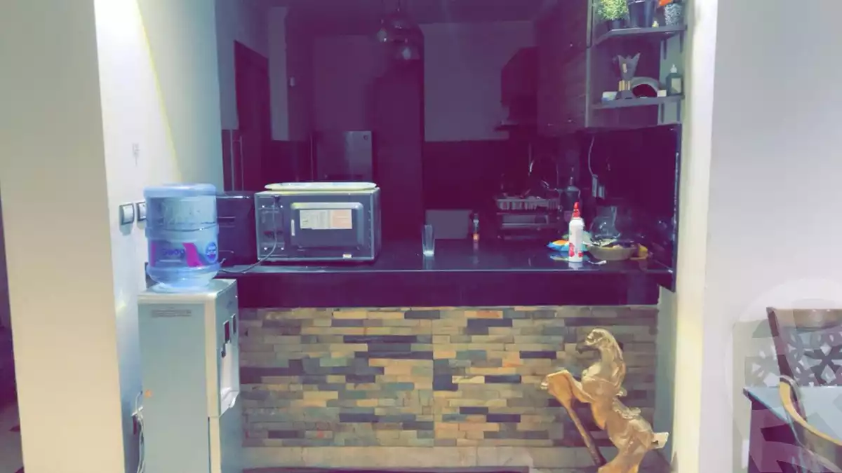 https://aqarmap.com.eg/en/listing/6334724-for-sale-cairo-el-maadi-compounds-ashgar-darna