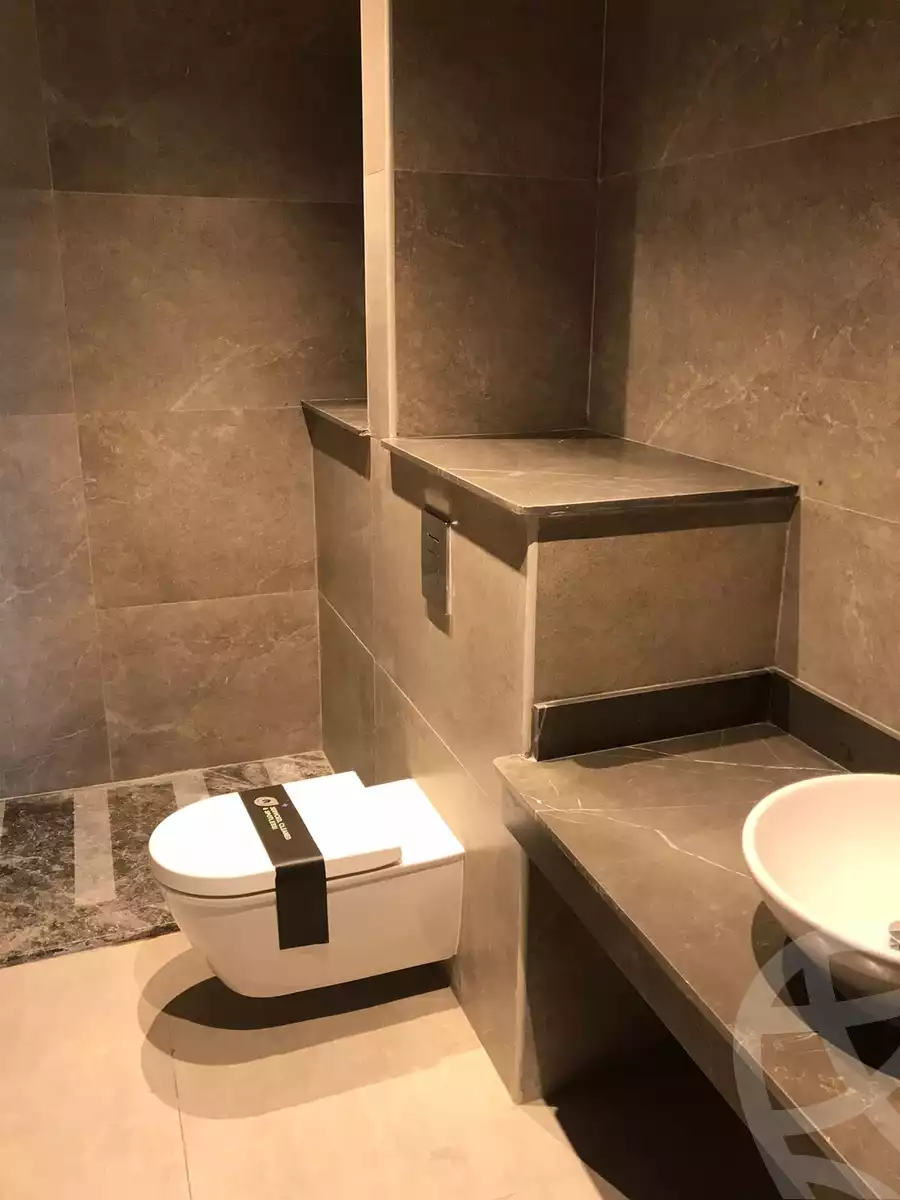 https://aqarmap.com.eg/en/listing/6334707-for-rent-cairo-el-sheikh-zayed-city-compounds-zyd-wr-llttwyr-the-u-zed-el-sheikh-zayed-compound