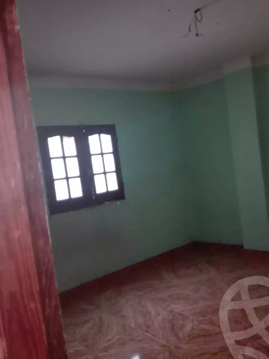 https://aqarmap.com.eg/en/listing/6334670-for-rent-cairo-el-matarya-trolley-st
