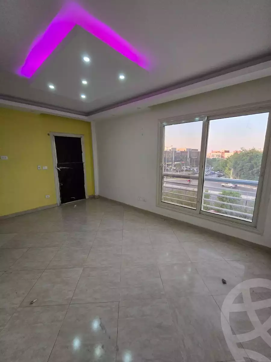 https://aqarmap.com.eg/ar/listing/6334659-for-sale-cairo-el-sheikh-zayed-city-compounds-dr-msr
