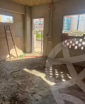 https://aqarmap.com.eg/ar/listing/6334749-for-sale-cairo-el-shorouk-lmntq-lwl