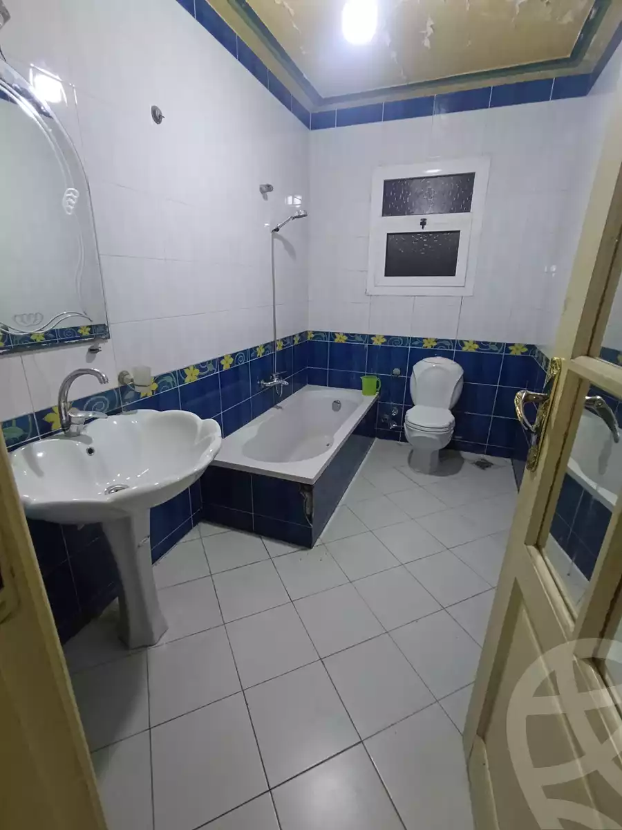 https://aqarmap.com.eg/en/listing/6334731-for-sale-cairo-old-cairo-nile-corniche-st