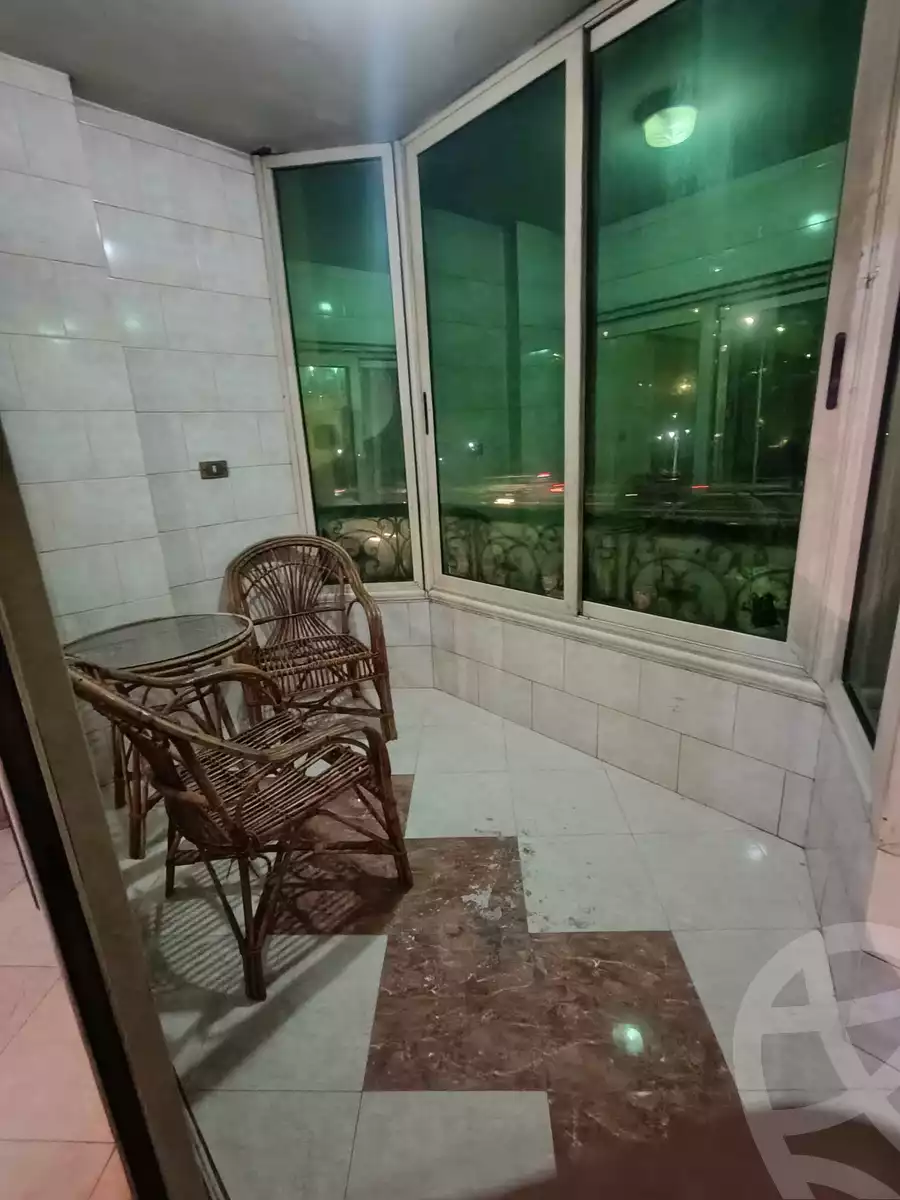 https://aqarmap.com.eg/en/listing/6334731-for-sale-cairo-old-cairo-nile-corniche-st