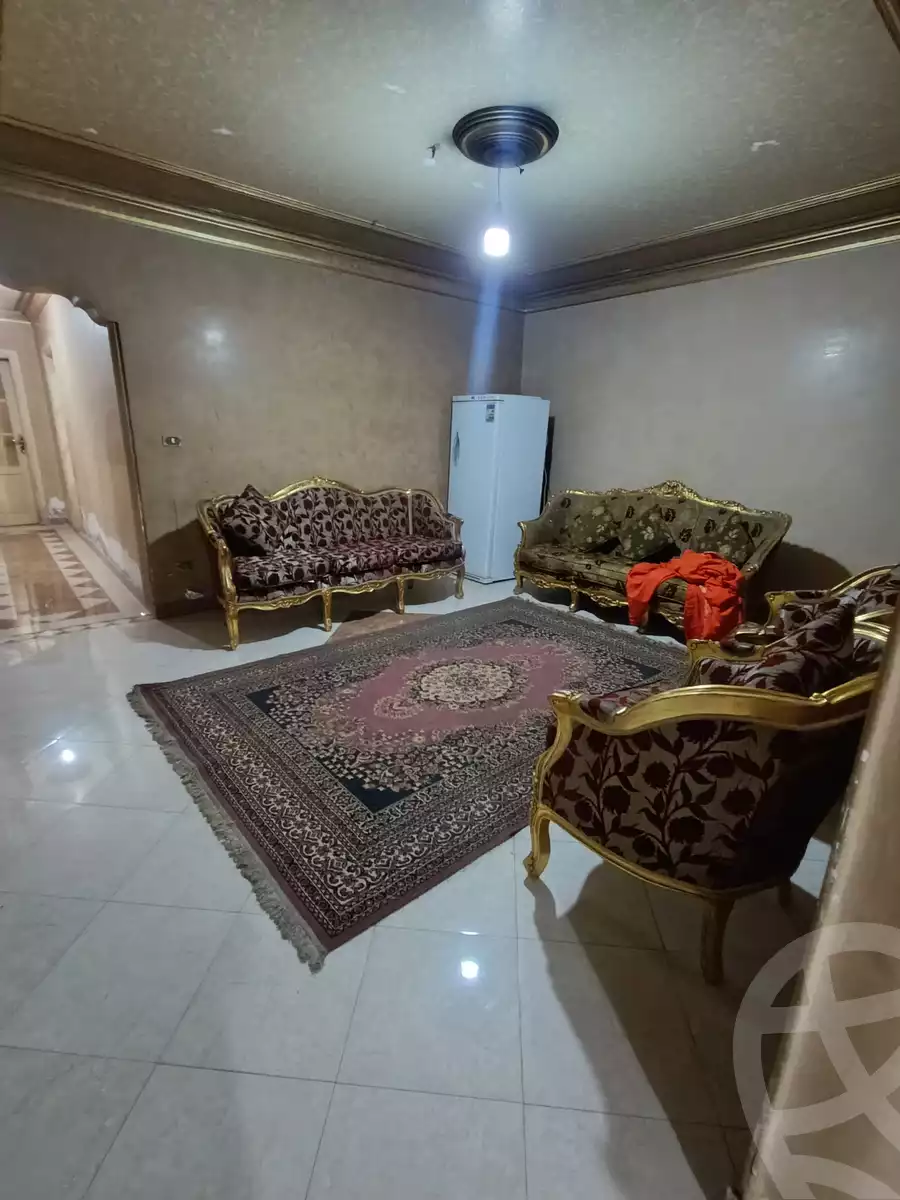 https://aqarmap.com.eg/en/listing/6334731-for-sale-cairo-old-cairo-nile-corniche-st