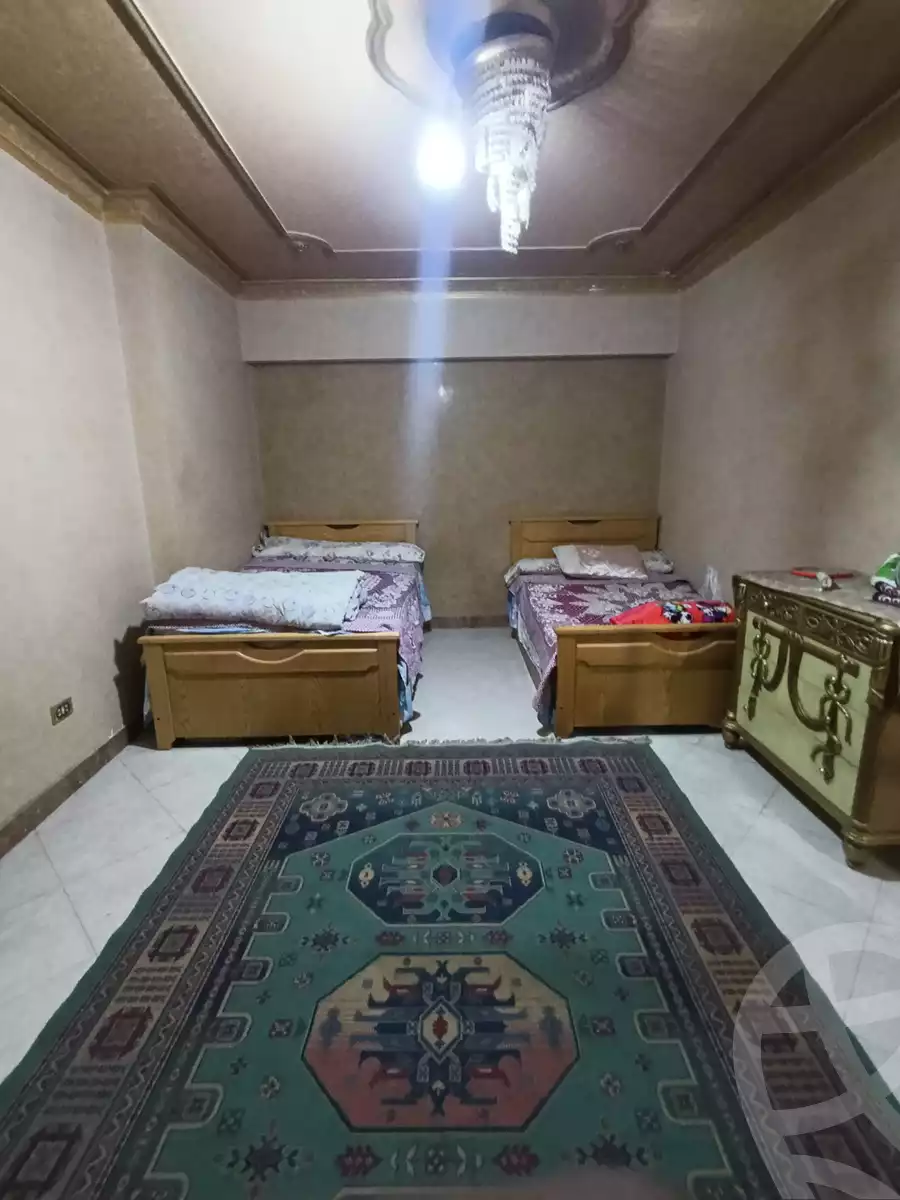 https://aqarmap.com.eg/en/listing/6334731-for-sale-cairo-old-cairo-nile-corniche-st