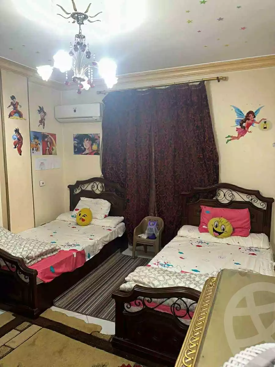 https://aqarmap.com.eg/ar/listing/6334754-for-sale-cairo-el-maadi-compounds-maadi-grand-city