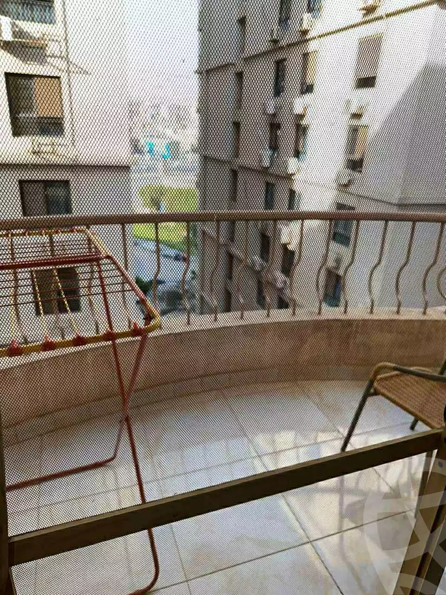 https://aqarmap.com.eg/ar/listing/6334754-for-sale-cairo-el-maadi-compounds-maadi-grand-city