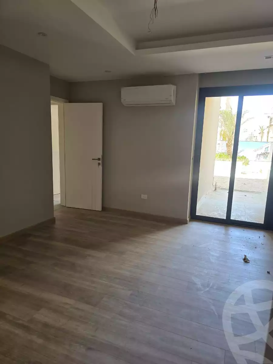 https://aqarmap.com.eg/ar/listing/6334766-for-rent-cairo-el-sheikh-zayed-city-compounds-kmbwnd-fyldj-wyst-dr-llttwyr