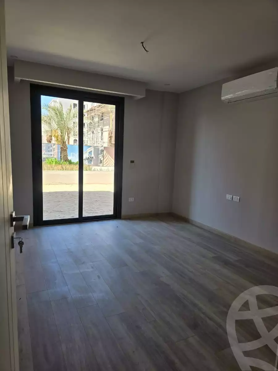https://aqarmap.com.eg/ar/listing/6334766-for-rent-cairo-el-sheikh-zayed-city-compounds-kmbwnd-fyldj-wyst-dr-llttwyr